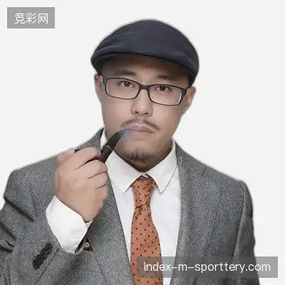 崔永雨