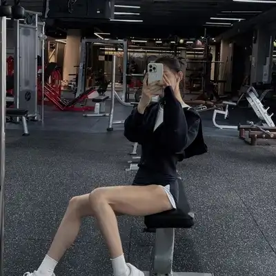 刘诗