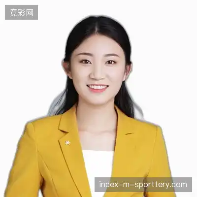 陆敏飞