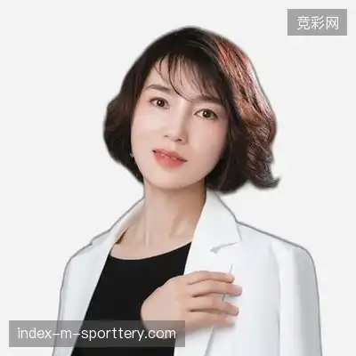 秦达飞